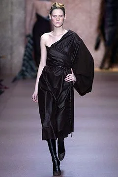 Look 32